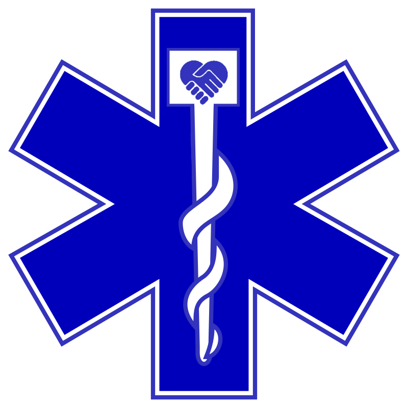 Ambulance