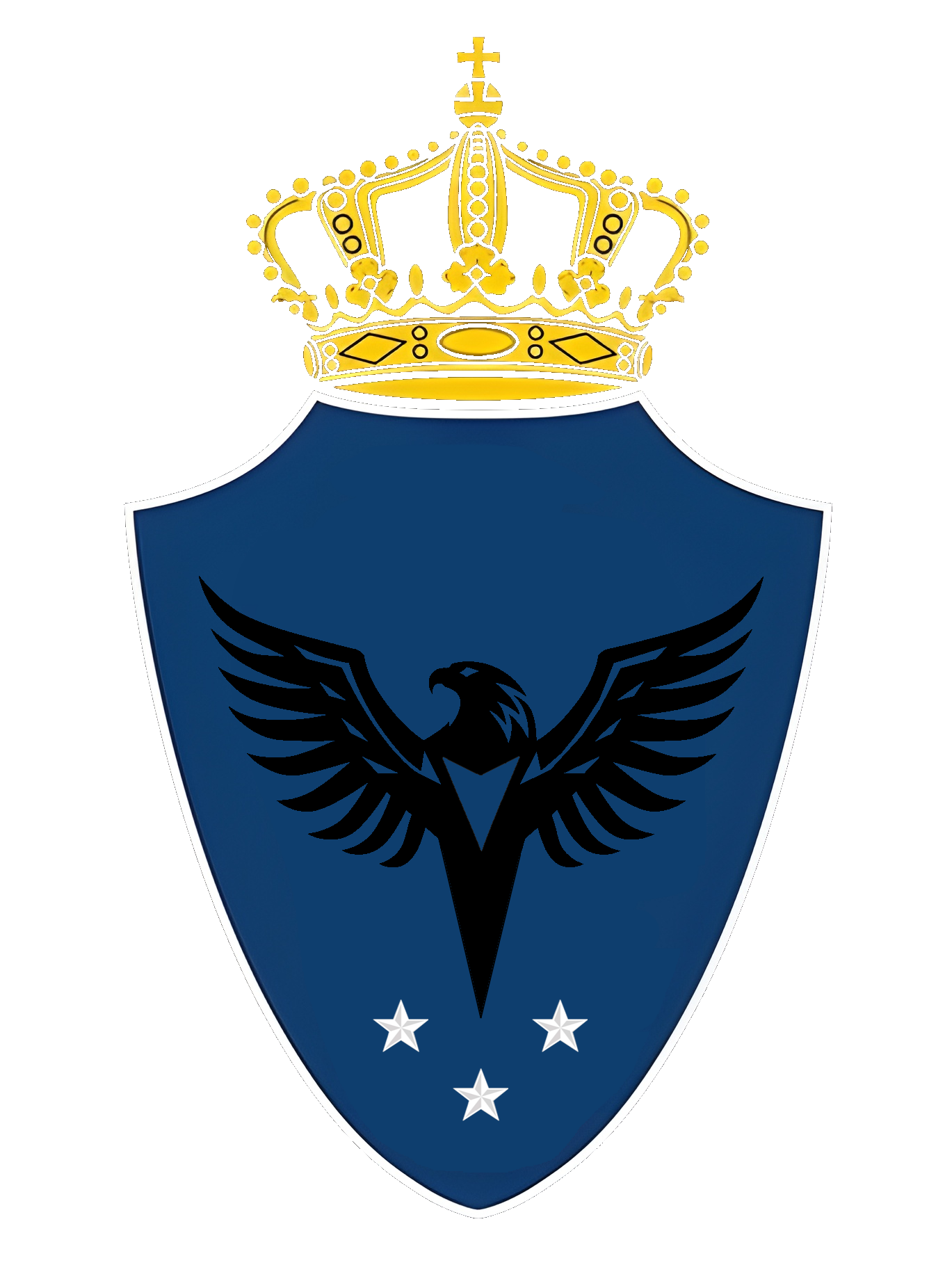 Koninklijke Marechausse