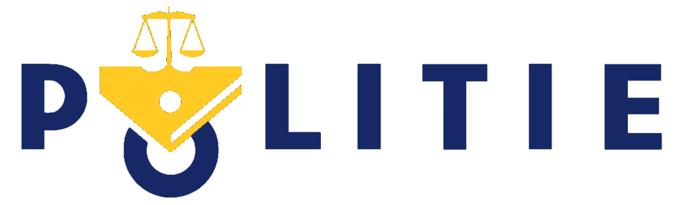 Politie