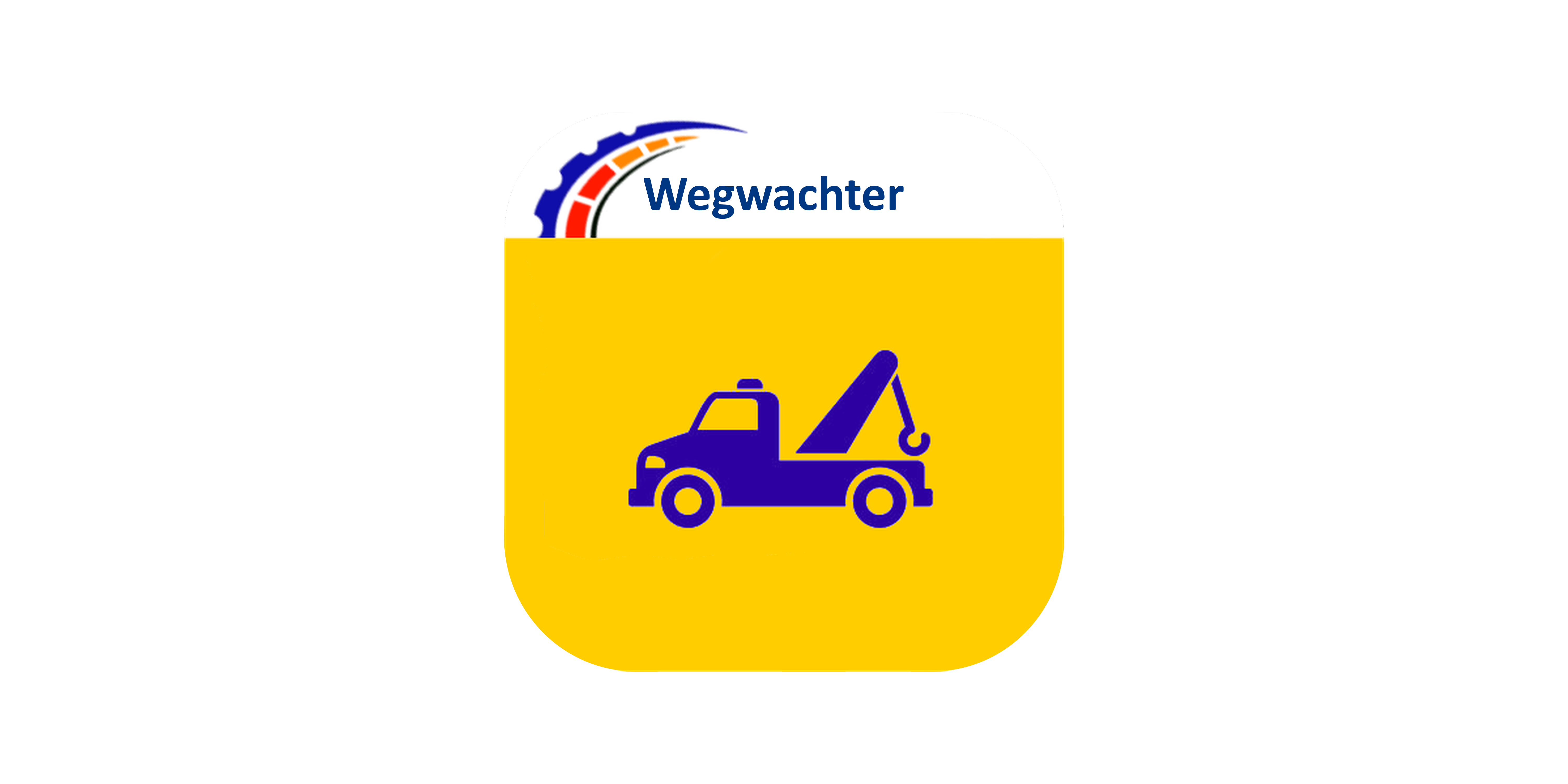 Wegwachter